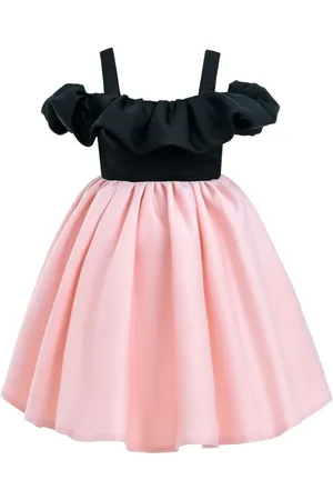Tulleen Vestido Marbella Summer