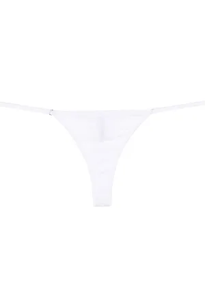 MAISON CLOSE Tanga La Femme Amazone
