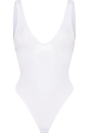 MAISON CLOSE Body La Femme Amazone