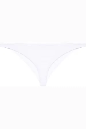 MAISON CLOSE Calzones La Femme Amazone
