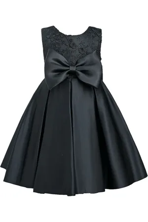Tulleen Vestido Hampton