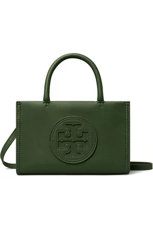 Tory Burch Tote Ella Bio mini