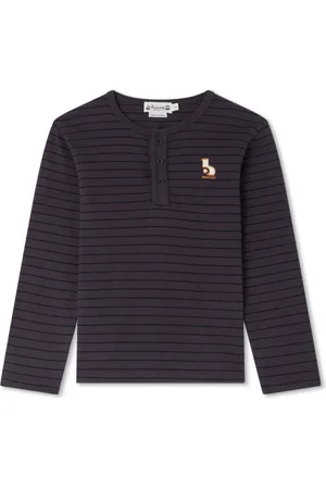 BONPOINT Playera Gaston