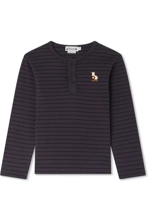 BONPOINT Playera Gaston