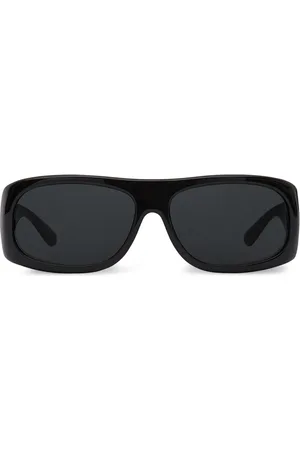 Courrèges Lentes de sol Holy