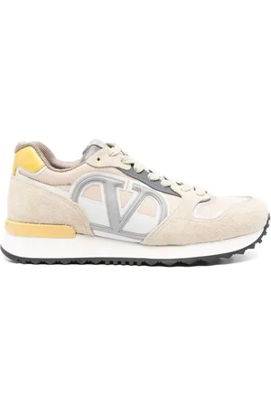 VALENTINO GARAVANI Tenis VLogo