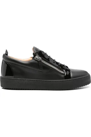 Giuseppe Zanotti Tenis Frankie