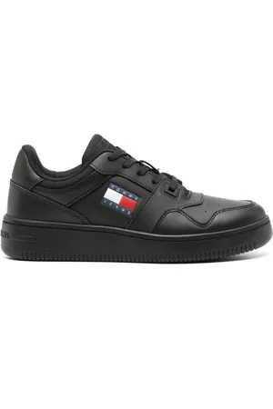 Tommy Hilfiger Tenis bajos Retro