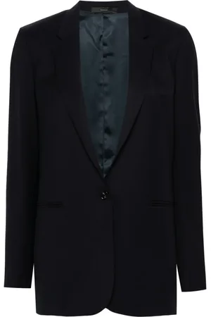 Paul Smith Blazer con botones