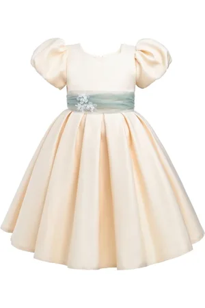Tulleen Vestido Easton