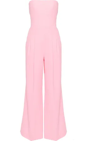EMILIA WICKSTEAD Jumpsuit Marcie