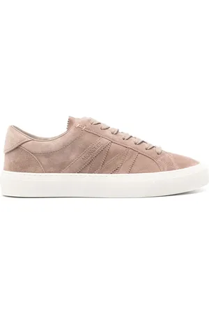 Moncler Tenis Monaco M