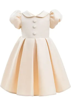 Tulleen Vestido Barrymore