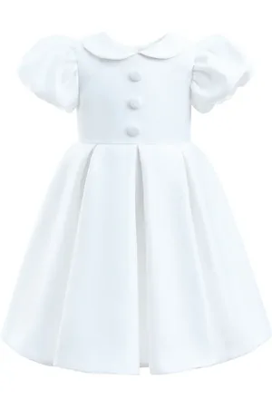 Tulleen Vestido Barrymore