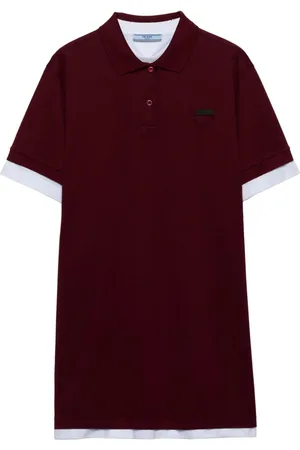 Prada Vestido estilo suéter