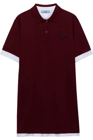 Prada Vestido estilo suéter