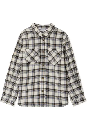 BONPOINT Camisa Altman