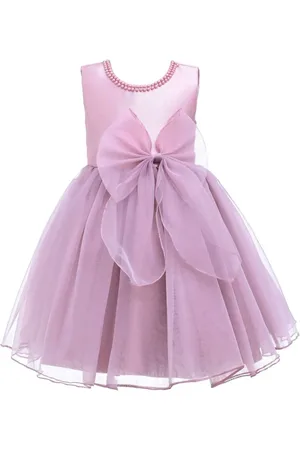 Tulleen Vestido Felice