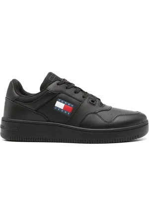 Tommy Hilfiger Tenis bajos Retro