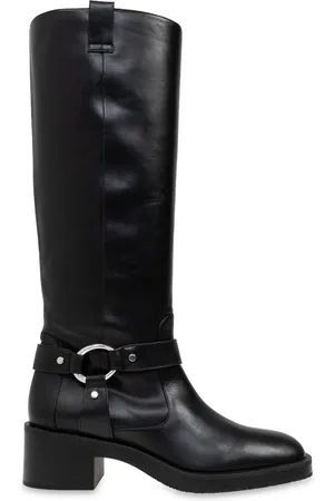 Stuart Weitzman Botas altas Jax