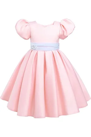 Tulleen Vestido Easton