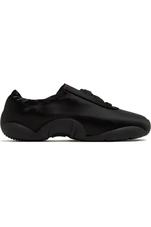 Jw Pei Tenis Flavia