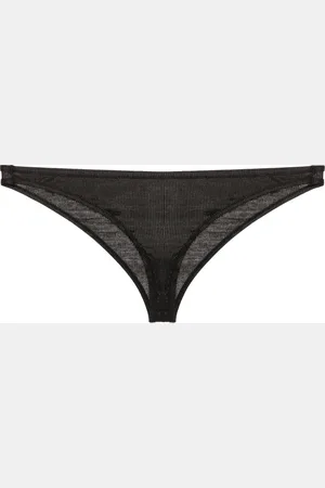 MAISON CLOSE Calzones La Femme Amazone