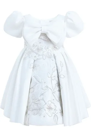 Tulleen Vestido Leona