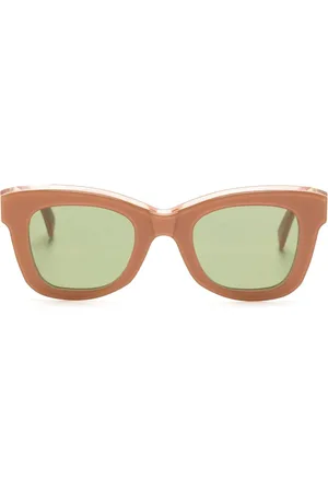 Retrosuperfuture Lentes de sol Altura
