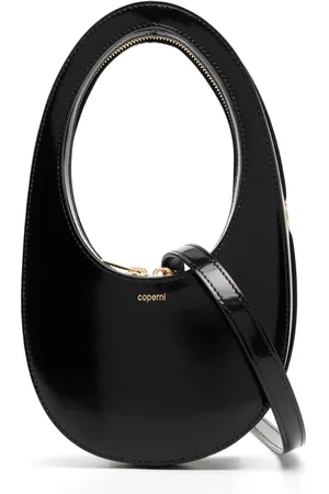 COPERNI Tote Swipe mini