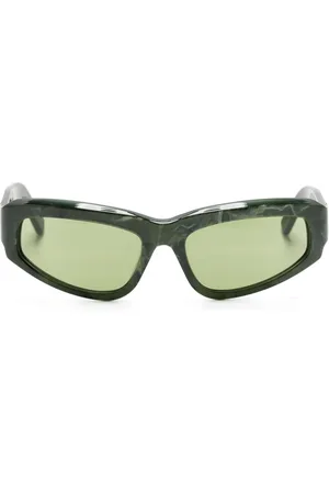 Retrosuperfuture Lentes de sol Motore