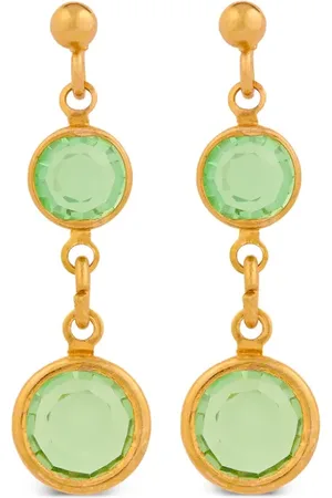 Susan Caplan Aretes Rediscovered 1990
