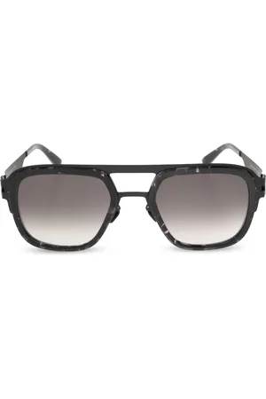 MYKITA Lentes de sol Knox