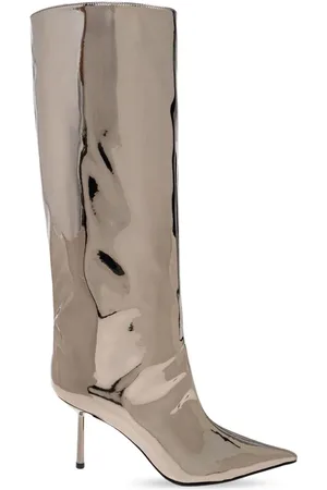 LE SILLA Botas altas Bella