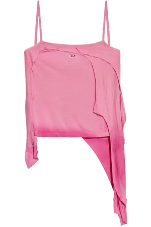 Diesel Camiseta T-Malo