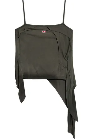 Diesel Camiseta T-Malo