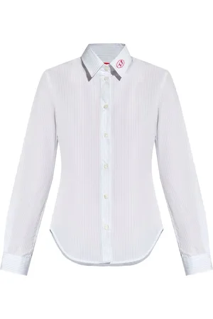 Diesel Camisa C-Gisel-P2