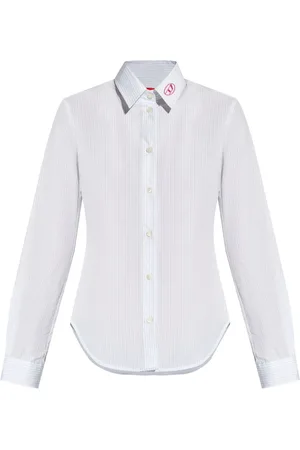 Diesel Camisa C-Gisel-P2