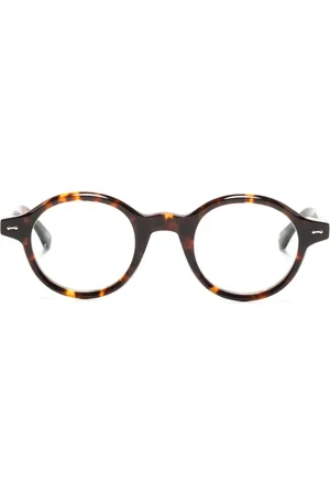 PETER & MAY WALK Lentes Mimosa