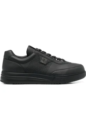 Givenchy Tenis bajos G4