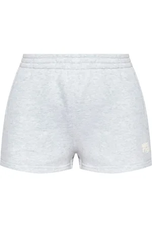 Alexander Wang Shorts T
