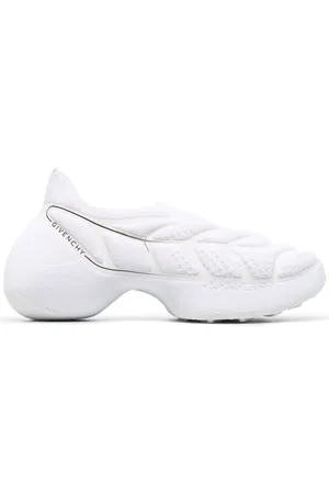 Givenchy Tenis bajos Tk-360