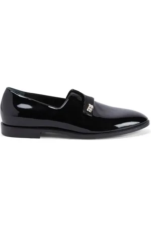 Giuseppe Zanotti Mocasines Marty