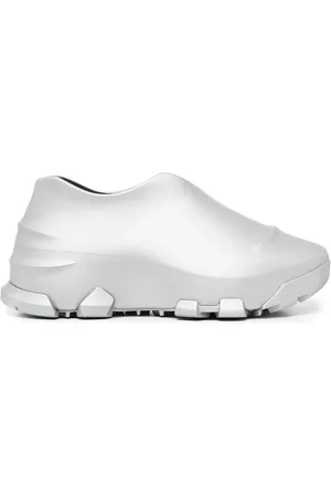 Givenchy Tenis Monumental Mallow