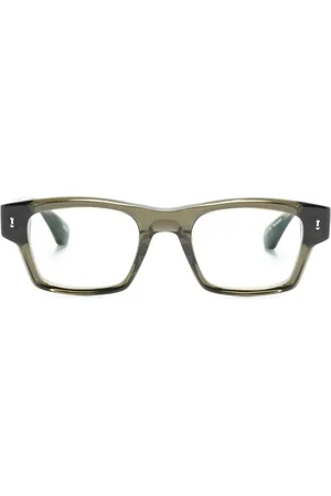 PETER & MAY WALK Lentes Amy
