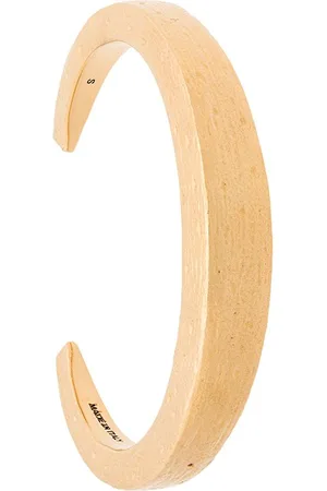 Givenchy Brazalete clásico