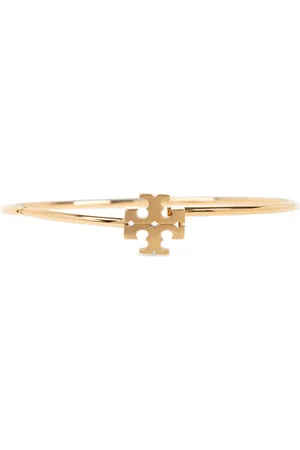Tory Burch Pulsera Eleanor