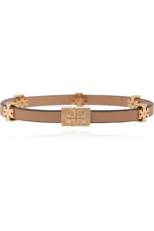 Tory Burch Pulsera Eleanor