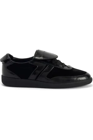 Giuseppe Zanotti Tenis Gz League