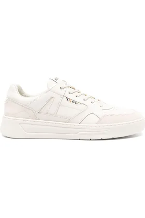 HUGO BOSS Tenis Baltimore